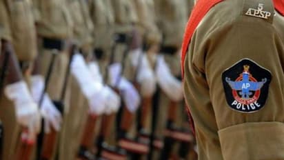 ಕೈಕಾಲು ಮುರಿವ ಯೋಜನೆ ಕೊಲೆ ವರೆಗೂ ಹೋಯ್ತು