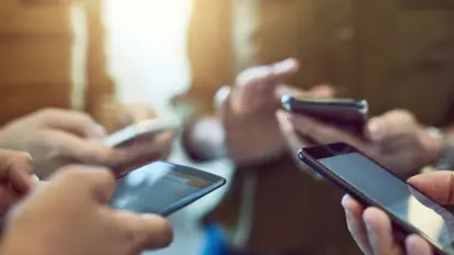 ಭಾರತದ ಅತೀ ವೇಗದ ಇಂಟರ್ನೆಟ್ ನೀಡುತ್ತಿರುವ ಟೆಲಿಕಾಂ ಪಟ್ಟಿ ಪ್ರಕಟ, ಯಾರು ನಂ.1?