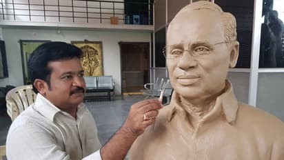 మరణం తర్వాత సైతం కోడెలపై కక్ష సాధింపు?