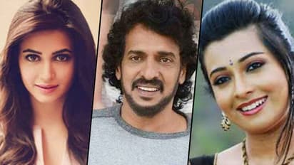 Kannada Cinema Beats: From Kriti Kharbanda's dating news to three legends celebrating birthday
