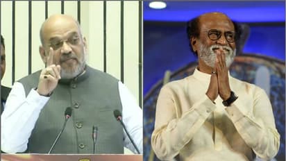 அடுத்த 6 மாதம் மிக முக்கியம்..! ரஜினியை லைம் லைட்டில் வைத்திருக்கும் பாஜகவின் பலே பிளான்..!