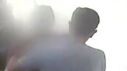 52 வயது லேடியை ரூட் விட்ட 17 வயது சிறுவன்! அடித்து, மிதித்து, நசுக்கி, வாயில் விஷம் ஊற்றி கொன்ற கும்பல்?:பகீர் திருநெல்வேலி