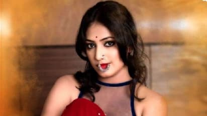 ಕುರೂಪಿಗೆ ಮರುಳಾದ್ರಾ ‘ರಾಣಿ ಅಮೃತಮತಿ’ ಹರಿಪ್ರಿಯಾ?