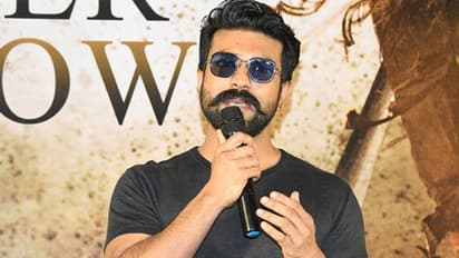 'ఉయ్యాలవాడ' కుటుంబానికి సాయం చేయనని చెప్పిన రామ్ చరణ్!