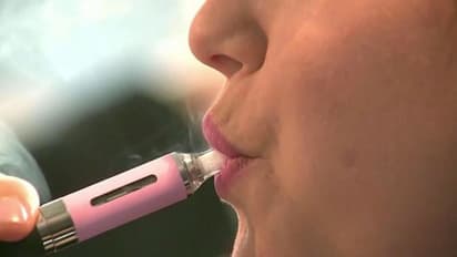 ಸಿಗರೇಟ್ ಬಿಡಲೇ ಬೇಕಾ? ಗಟ್ಟಿ ಮನಸ್ಸು ಮಾಡಿ, ಈ ಟಿಪ್ಸ್ ಫಾಲೋ ಮಾಡಿ, ಶುಭವಾಗಲಿ