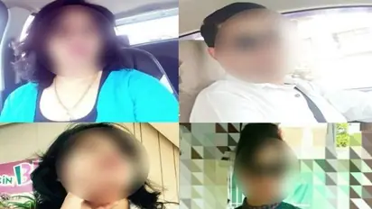 हनीट्रैप में एक दर्जन ब्यूरोक्रेट्स, पूर्व राज्यपाल और मौजूदा मंत्री हुए हैं शिकार!