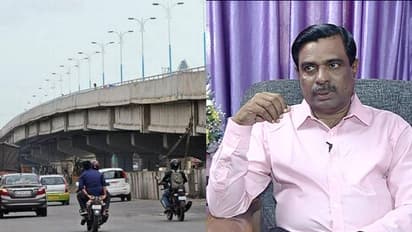 പാലാരിവട്ടം അഴിമതി: ഊഹത്തിന്റെ പേരിൽ ആരേയും പ്രതി ചേർക്കരുത്; ജസ്റ്റിസ് പി ഉബൈദ്