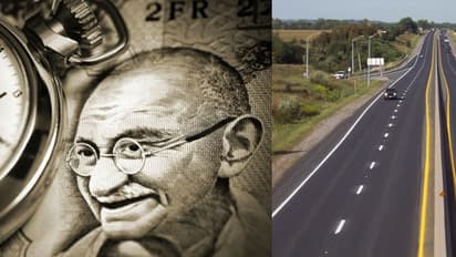 'ഇടനാഴി' കൊച്ചിയിലെത്തിയാല് മലയാളിക്കെന്ത് പ്രയോജനം? കോയമ്പത്തൂര് -കൊച്ചി ഇടനാഴി യാഥാര്ത്ഥ്യത്തിലേക്ക്