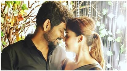 தனது திருமண ஏற்பாடுகளை அந்த தேதிக்கு மாற்றிய நயன்தாரா...