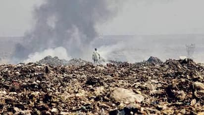 ഞങ്ങളെങ്ങോട്ടാണ് പോകേണ്ടത്? എന്താണ് ചെയ്യേണ്ടത്? ആരാണ് നമ്മെ അകറ്റിനിര്ത്തുന്നത്? ഇവര് ചോദിക്കുന്നു...