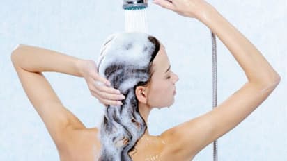 ഭക്ഷണം കഴിച്ചയുടന് കുളിക്കുന്നത് കൊണ്ടുള്ള അപകടം...