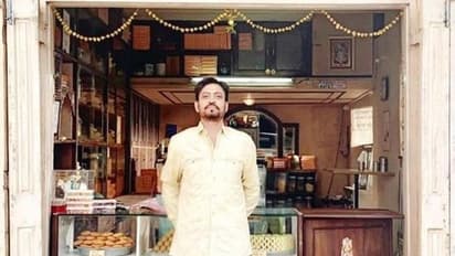 Here's when Irrfan Khan, Kareena Kapoor Khan-starrer 'Angrezi Medium' will release