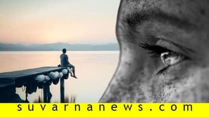 ಬರೀ ನಕಾರಾತ್ಮಕ ಯೋಚನೆಗಳೇ ಬರುತ್ತಾ? ಅವುಗಳನ್ನು ದೂರ ಇಡೋಕೆ ಹೀಗ್ ಮಾಡಿ