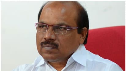 ഇബ്രാഹിം കുഞ്ഞ് എവിടെ? മൊബൈല്‍ സ്വിച്ച് ഓഫ്, ഓഫീസുകളിലും വീട്ടിലുമില്ല