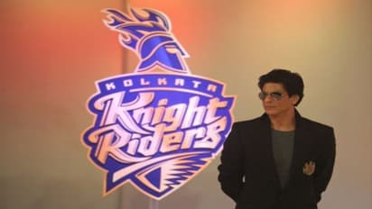 IPL ಹರಾಜು: ಮಾರ್ಗನ್ ಖರೀದಿಸಿದ ಬಳಿಕ ನಾಯಕನ ಹೆಸರು ಬಹಿರಂಗ ಪಡಿಸಿದ KKR