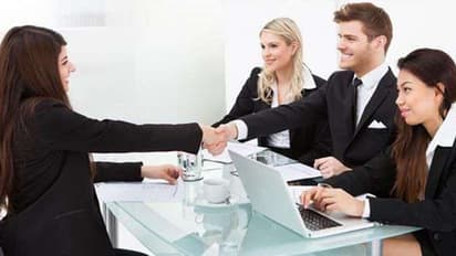 లాక్డౌన్ తర్వాతే కొత్త కొలువుల జోరు:తాజా సర్వే