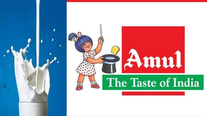 'കേന്ദ്രത്തെ എതിര്ത്ത് അമുല്': പാലിന്റെ പോഷക സുരക്ഷ അപകടത്തിലാകുമെന്ന് വ്യക്തമാക്കി സര്ക്കാരിന് കത്ത്