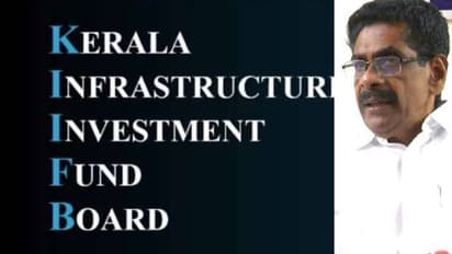 കേരളത്തെ വിഴുങ്ങുന്ന വെള്ളാനയായി കിഫ്ബി മാറുന്നു: മുല്ലപ്പള്ളി
