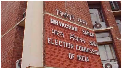 തദ്ദേശ തിരഞ്ഞെടുപ്പിലെ 9016 സ്ഥാനാർത്ഥികളെ അയോഗ്യരാക്കി, നടപടി ചെലവ് കണക്ക് നൽകാത്തതിനാൽ