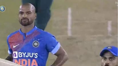 മില്ലറുടെ ക്യാച്ച് കണ്ട് വണ്ടറടിച്ച് കോലി