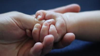 ചിലർ പറയുന്നത് ഒരു കുട്ടി മതി, മറ്റ് ചിലർ പറയുന്നത് കുട്ടികളെ വേണ്ടാ എന്നാണ്; ഡോ.ഷിനു ശ്യാമളന്റെ കുറിപ്പ്