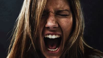 Here are 20 most painful health conditions a person can have: NHA