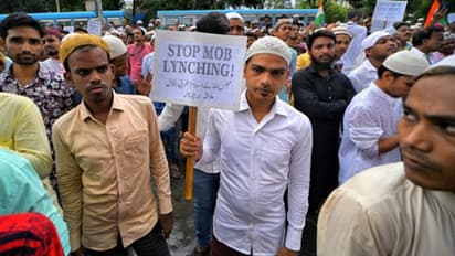 ফের কালা জাদুর অভিযোগ, হায়দরাবাদে গণহিংসার বলি আরও এক তরুণ