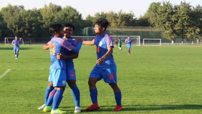 করোনা ভাইরাসের জের, বাতিল হলো ভারতের তাজাকিস্তান সফর