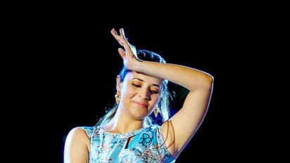 జబర్దస్త్ కమెడియన్స్ రెమ్యునరేషన్.. రోజుకు ఎంతంటే?