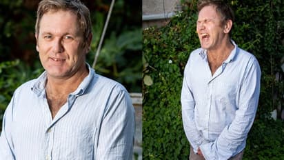 അസാധാരണമായ ഉദ്ധാരണം അനുഭവപ്പെട്ടു, ഒടുവിൽ 36 മണിക്കൂറുകൾ പിന്നിട്ടപ്പോൾ സംഭവിച്ചത്