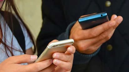 അശ്ലീല ടിക് ടോക്ക് വീഡിയോ; അഞ്ച് പ്രവാസികള്‍ യുഎഇയില്‍ അറസ്റ്റില്‍