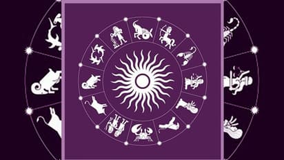 ಈ ರಾಶಿಯವರು ಧೈರ್ಯದಿಂದ ಮುನ್ನಡೆದರೆ ಭರ್ಜರಿ ಯಶಸ್ಸು