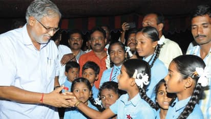 6, 8ನೇ ತರಗತಿಗೆ ಪಬ್ಲಿಕ್‌ ಪರೀಕ್ಷೆ, ಎಲ್ಲಾ ವಿದ್ಯಾರ್ಥಿಗಳಿಗೂ ವಿಮಾ ಸೌಲಭ್ಯ!