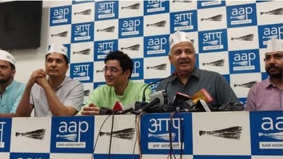 ಜಾರ್ಖಂಡಲ್ಲಿ ಕಾಂಗ್ರೆಸ್ಸಿಗೆ  ಕನ್ನಡಿಗನ ಭರ್ಜರಿ ಶಾಕ್‌!