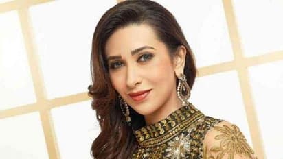 20 ವರ್ಷದ ಹಿಂದೆ ಚೈನ್ ಎಳೆದು ರೈಲು ನಿಲ್ಲಿಸಿದ್ದ ಸನ್ನಿ, ಕರೀಷ್ಮಾಗೆ ಈಗ ಸಂಕಷ್ಟ!