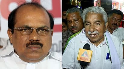 ഇപ്പോഴത്തെ നീക്കം എന്തിനെന്ന് ജനങ്ങൾക്കറിയാം; ഇബ്രാഹിം കുഞ്ഞിനെ പിന്തുണച്ച് ഉമ്മൻ ചാണ്ടി