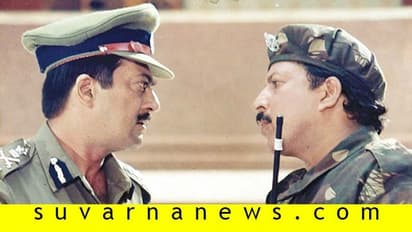 ನಿಷ್ಕರ್ಷ: ನಿಮಗೆ ಗೊತ್ತಿರದ ಹತ್ತು ಕುತೂಹಲಗಳು!