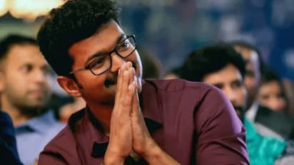 #BIGILFootballTournament: AGS, Chennai City FC make official announcement; registration open