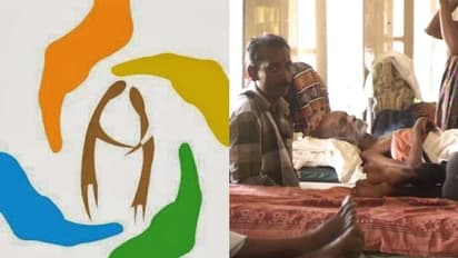 പാവപ്പെട്ടവർക്ക് ആര് നൽകും സഹായം? കാരുണ്യ പദ്ധതിയോട് മുഖം തിരിച്ച് സർക്കാർ ആശുപത്രികൾ