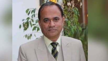 മതനിന്ദ ആരോപിച്ച് പാകിസ്ഥാനില് വിദ്യാര്ത്ഥി അധ്യാപകനെ കുത്തിക്കൊന്നു; കൊലപാതകത്തിൽ വിറങ്ങലിച്ച് അധ്യാപകസമൂഹം...