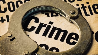 ಭದ್ರತಾ ಸಿಬ್ಬಂದಿ ಮೇಲೆ ಹಲ್ಲೆ ನಡೆಸಿ ಪರಾರಿಯಾದ ವಿದೇಶಿಗ