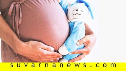 ನೀವು ಗರ್ಭಿಣಿಯರಾದಲ್ಲಿ, ವೆಜೈನಲ್ ಡಿಸ್ಚಾರ್ಜ್ ಕುರಿತ ಈ ವಿಷಯ ತಿಳಿಯಲೇಬೇಕು!