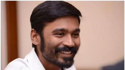 Rajinikanth's son-in-law Dhanush goes the Kamal way in becoming complete artiste; here's why