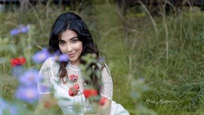 Parvati Nair: அஜித் பட நடிகை பார்வதி நாயர் சென்னை வீட்டில் திருட்டு!