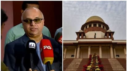 മരടിൽ സത്യവാങ്മൂലം തയ്യാർ, കോടതി ആവശ്യപ്പെട്ടാൽ മാത്രം ചീഫ് സെക്രട്ടറി ഹാജരാകും