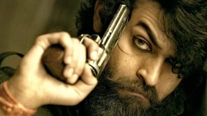 ‘గద్దలకొండ గణేష్’ కలెక్షన్స్ కొండెక్కకుండా ప్లాన్!