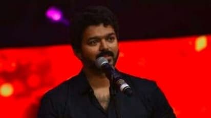 ఫ్యాన్స్ మధ్య గొడవలు మంచిదే.. గేమ్స్ రాజకీయాల్లో ఆడుకోండి!