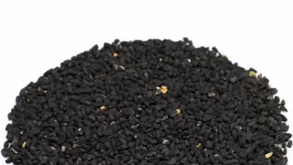 রান্নার স্বাদ বৃদ্ধিতে নয়, সুস্থ থাকতেও কাজে লাগান এই ঘরোয়া উপাদান