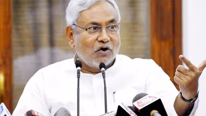 बिहार में शिवसेना जैसा फार्मूला लागू नहीं करेगा जदयू