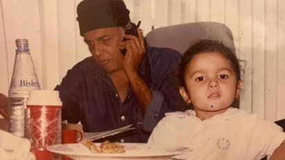 Here's who Alia Bhatt wishes 'pops' Mahesh on his birthday